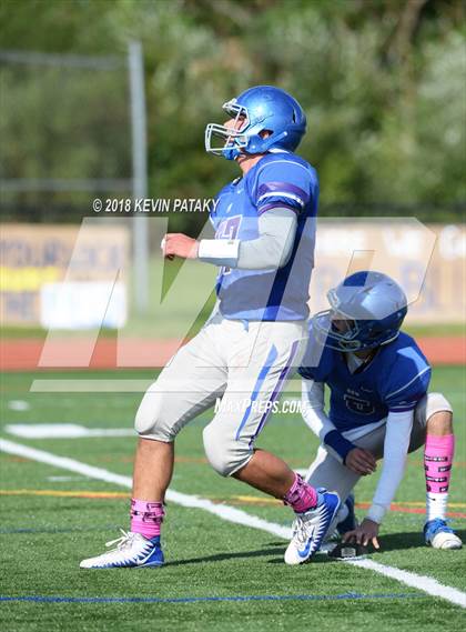 Thumbnail 3 in Cromwell/Portland @ Old Saybrook-Westbrook photogallery.