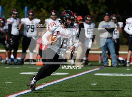 Thumbnail 3 in Cromwell/Portland @ Old Saybrook-Westbrook photogallery.