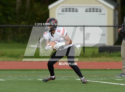 Thumbnail 2 in Cromwell/Portland @ Old Saybrook-Westbrook photogallery.