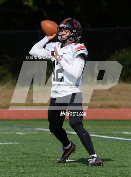 Thumbnail 1 in Cromwell/Portland @ Old Saybrook-Westbrook photogallery.