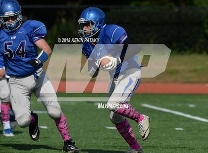 Thumbnail 3 in Cromwell/Portland @ Old Saybrook-Westbrook photogallery.