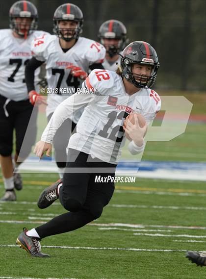 Thumbnail 2 in Cromwell/Portland @ Old Saybrook-Westbrook photogallery.