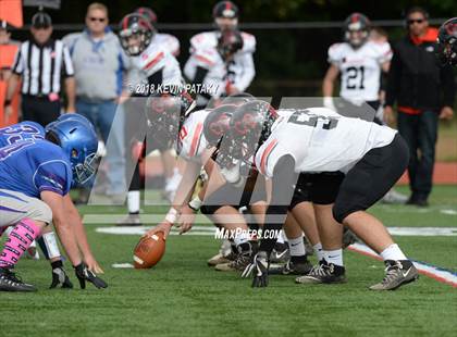 Thumbnail 1 in Cromwell/Portland @ Old Saybrook-Westbrook photogallery.
