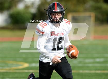 Thumbnail 1 in Cromwell/Portland @ Old Saybrook-Westbrook photogallery.