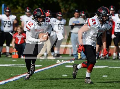 Thumbnail 1 in Cromwell/Portland @ Old Saybrook-Westbrook photogallery.