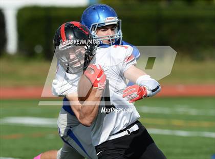 Thumbnail 1 in Cromwell/Portland @ Old Saybrook-Westbrook photogallery.