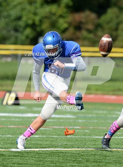 Thumbnail 2 in Cromwell/Portland @ Old Saybrook-Westbrook photogallery.