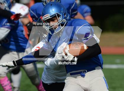 Thumbnail 2 in Cromwell/Portland @ Old Saybrook-Westbrook photogallery.