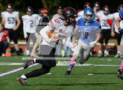 Thumbnail 1 in Cromwell/Portland @ Old Saybrook-Westbrook photogallery.