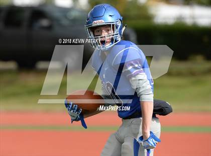 Thumbnail 3 in Cromwell/Portland @ Old Saybrook-Westbrook photogallery.