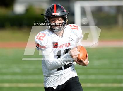 Thumbnail 2 in Cromwell/Portland @ Old Saybrook-Westbrook photogallery.