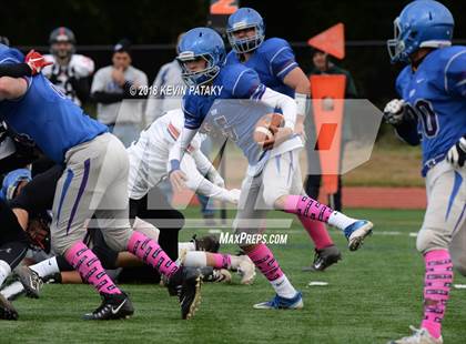Thumbnail 2 in Cromwell/Portland @ Old Saybrook-Westbrook photogallery.