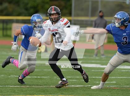 Thumbnail 1 in Cromwell/Portland @ Old Saybrook-Westbrook photogallery.