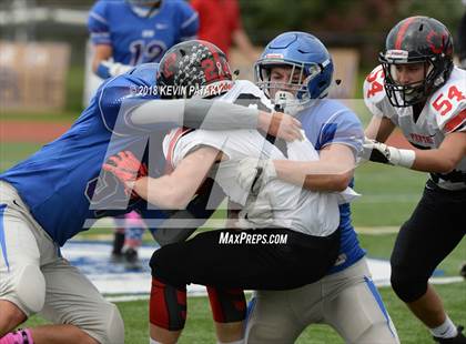 Thumbnail 1 in Cromwell/Portland @ Old Saybrook-Westbrook photogallery.