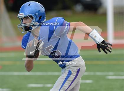 Thumbnail 1 in Cromwell/Portland @ Old Saybrook-Westbrook photogallery.