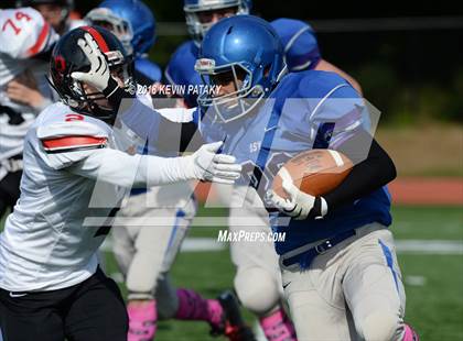 Thumbnail 3 in Cromwell/Portland @ Old Saybrook-Westbrook photogallery.