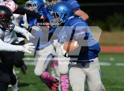 Thumbnail 2 in Cromwell/Portland @ Old Saybrook-Westbrook photogallery.