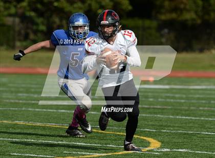 Thumbnail 3 in Cromwell/Portland @ Old Saybrook-Westbrook photogallery.