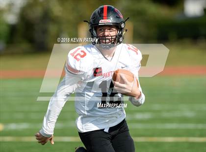 Thumbnail 2 in Cromwell/Portland @ Old Saybrook-Westbrook photogallery.