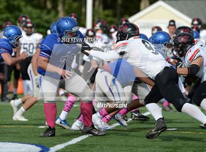 Thumbnail 3 in Cromwell/Portland @ Old Saybrook-Westbrook photogallery.