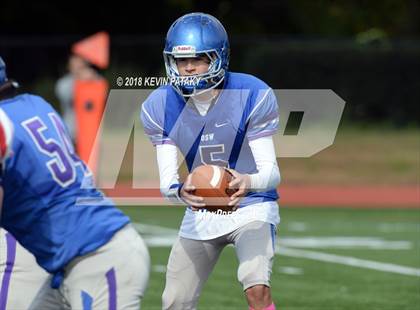Thumbnail 3 in Cromwell/Portland @ Old Saybrook-Westbrook photogallery.