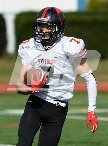 Thumbnail 1 in Cromwell/Portland @ Old Saybrook-Westbrook photogallery.