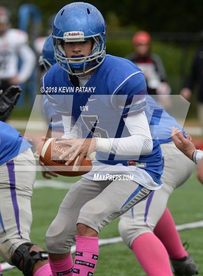 Thumbnail 2 in Cromwell/Portland @ Old Saybrook-Westbrook photogallery.