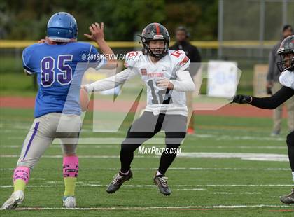 Thumbnail 1 in Cromwell/Portland @ Old Saybrook-Westbrook photogallery.