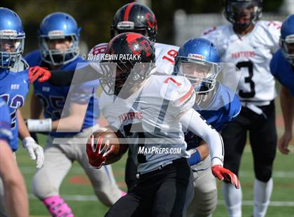 Thumbnail 1 in Cromwell/Portland @ Old Saybrook-Westbrook photogallery.