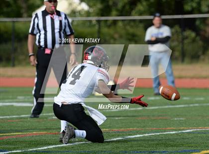 Thumbnail 1 in Cromwell/Portland @ Old Saybrook-Westbrook photogallery.