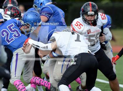 Thumbnail 1 in Cromwell/Portland @ Old Saybrook-Westbrook photogallery.