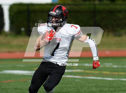 Thumbnail 1 in Cromwell/Portland @ Old Saybrook-Westbrook photogallery.