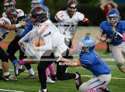 Thumbnail 1 in Cromwell/Portland @ Old Saybrook-Westbrook photogallery.