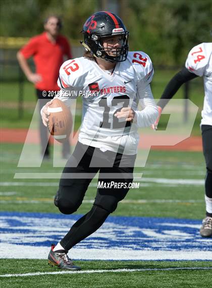 Thumbnail 1 in Cromwell/Portland @ Old Saybrook-Westbrook photogallery.