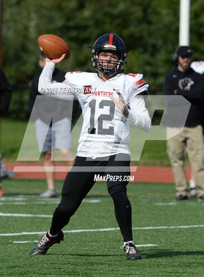 Thumbnail 2 in Cromwell/Portland @ Old Saybrook-Westbrook photogallery.