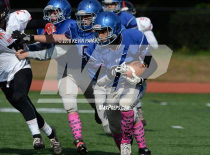 Thumbnail 2 in Cromwell/Portland @ Old Saybrook-Westbrook photogallery.