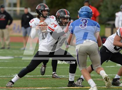 Thumbnail 2 in Cromwell/Portland @ Old Saybrook-Westbrook photogallery.