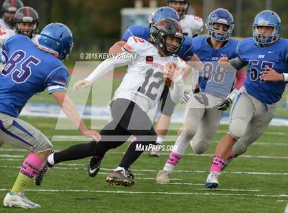 Thumbnail 1 in Cromwell/Portland @ Old Saybrook-Westbrook photogallery.