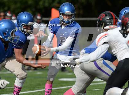 Thumbnail 2 in Cromwell/Portland @ Old Saybrook-Westbrook photogallery.