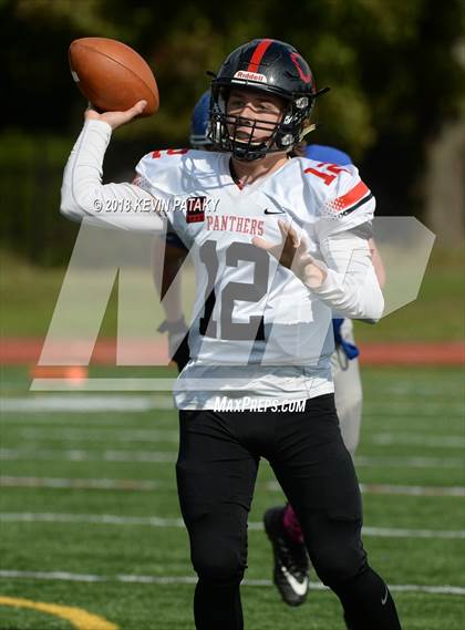 Thumbnail 3 in Cromwell/Portland @ Old Saybrook-Westbrook photogallery.