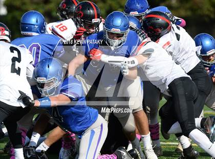 Thumbnail 3 in Cromwell/Portland @ Old Saybrook-Westbrook photogallery.