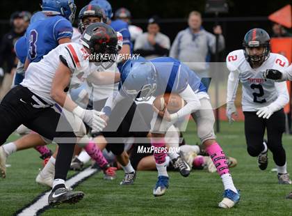 Thumbnail 1 in Cromwell/Portland @ Old Saybrook-Westbrook photogallery.
