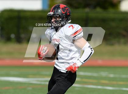 Thumbnail 1 in Cromwell/Portland @ Old Saybrook-Westbrook photogallery.