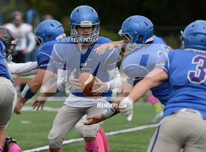 Thumbnail 3 in Cromwell/Portland @ Old Saybrook-Westbrook photogallery.