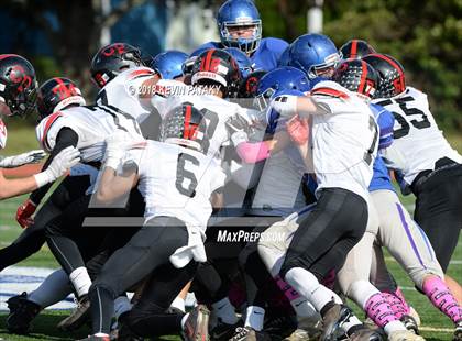 Thumbnail 1 in Cromwell/Portland @ Old Saybrook-Westbrook photogallery.