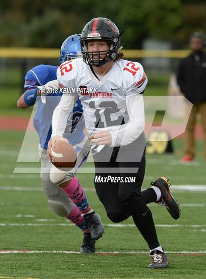 Thumbnail 1 in Cromwell/Portland @ Old Saybrook-Westbrook photogallery.