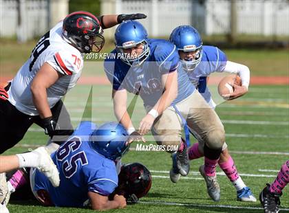 Thumbnail 1 in Cromwell/Portland @ Old Saybrook-Westbrook photogallery.