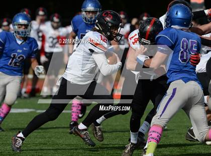 Thumbnail 3 in Cromwell/Portland @ Old Saybrook-Westbrook photogallery.