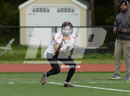 Thumbnail 1 in Cromwell/Portland @ Old Saybrook-Westbrook photogallery.