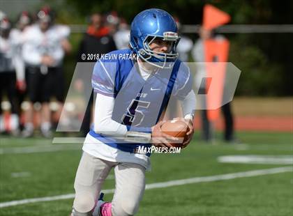 Thumbnail 3 in Cromwell/Portland @ Old Saybrook-Westbrook photogallery.
